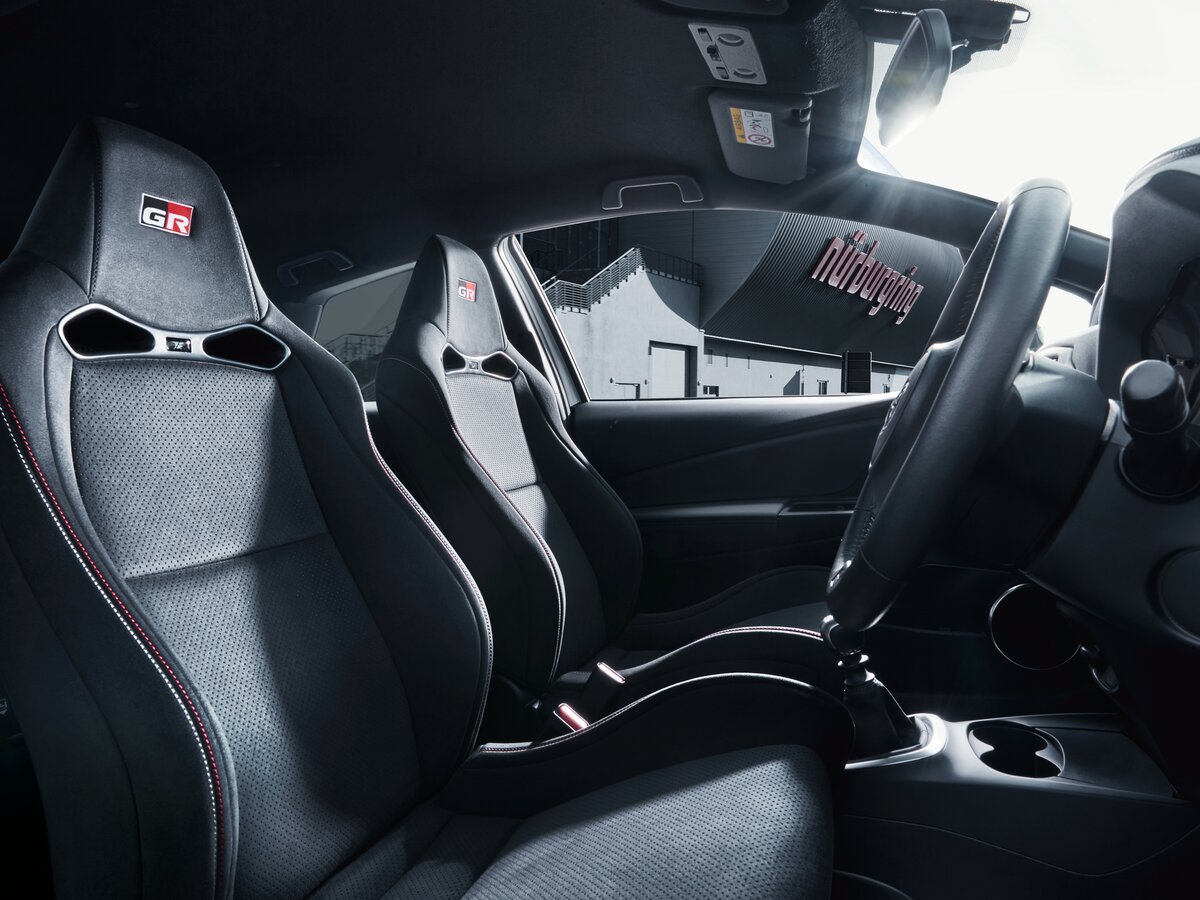 Ruslar porno kasting