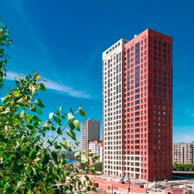 Купить 2-комнатную квартиру в ЖК «Академия» в Новосибирске - изображение 2