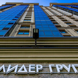 Купить трехкомнатную квартиру в ЖК LENINGRAD в Санкт-Петербурге и ЛО - изображение 3