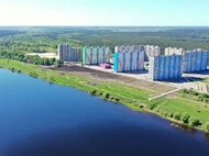 ЖК Volga Life - изображение 2