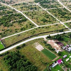 Посёлок «Облака», Наро-Фоминский округ - изображение 4