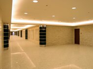 Квартал «Воробьевы Горы» - изображение 8