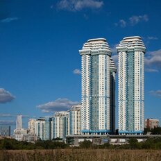 Квартира 420 м², 8-комнатная - изображение 4
