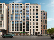 ЖК Wellamo - изображение 1