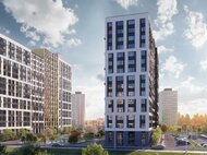 Микрорайон «Новый Зеленоград» - изображение 11