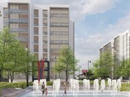 ЖК «ЦЕХ» - изображение 10