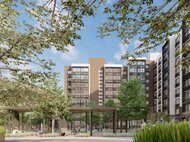 ЖК «ЦЕХ» - изображение 2