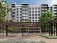 ЖК «ЦЕХ» - изображение 8