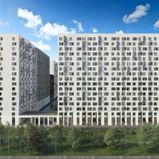 Квартира 51 м², 2-комнатная - изображение 4