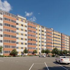 55 м², помещение свободного назначения - изображение 5