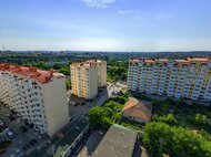 ЖК на ул. Луговой - изображение 4