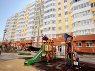 ЖК «Столичный» - изображение 6