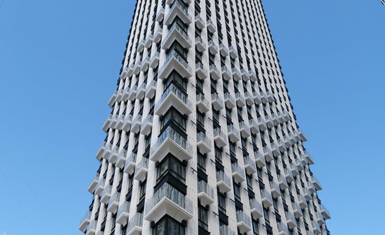73 м², 3-комнатная квартира 32 000 000 ₽ - изображение 75