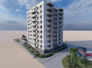 Жилой дом по ул. Крылова - изображение 5