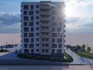 Жилой дом по ул. Крылова - изображение 4