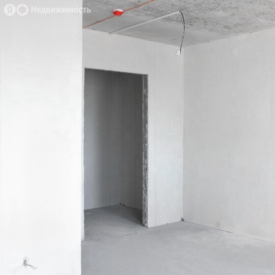 ЖК «Симпл» - изображение 10