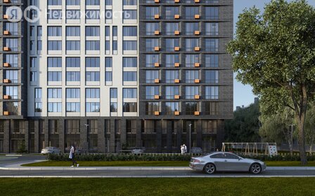 75,5 м², 2-комнатная квартира 6 500 000 ₽ - изображение 57