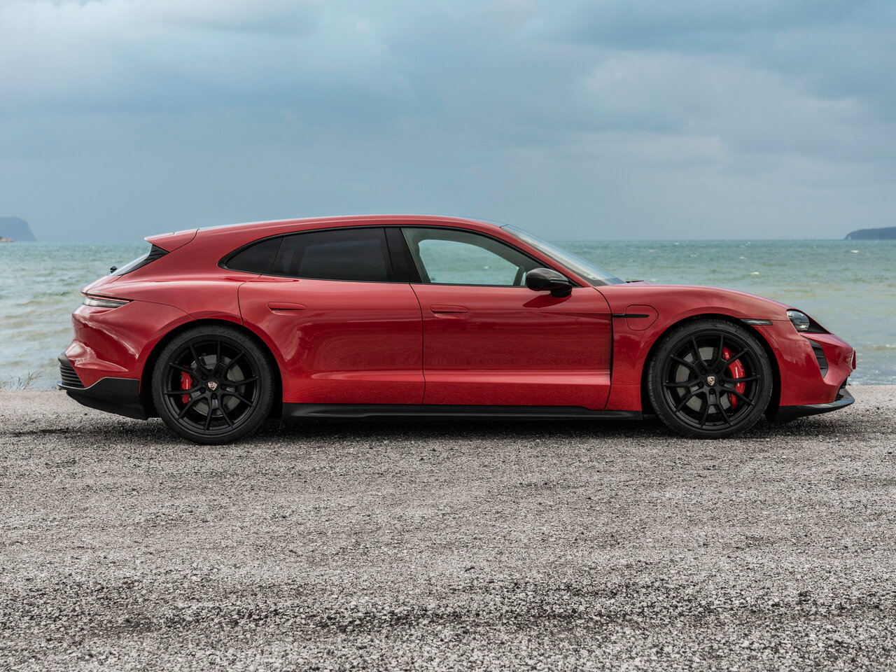 Bmw лучше или mercedes