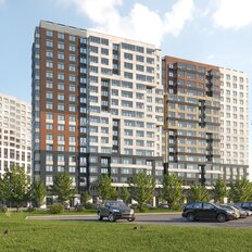 50 м², офис - изображение 1