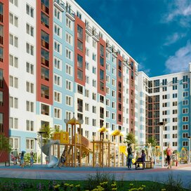 Купить квартиру в ЖК «Подсолнухи» в Калининграде - изображение 5