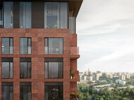 ЖК Woods - изображение 6