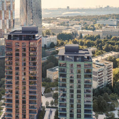 Квартира 249,2 м², 5-комнатная - изображение 5