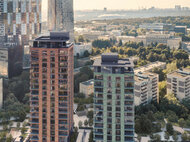 ЖК Woods - изображение 4