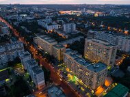 ЖК «Наследие» - изображение 3