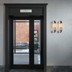 Квартира 69,8 м², 2-комнатная - изображение 4