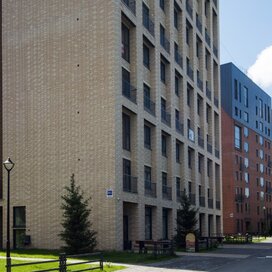 Купить 4-комнатную квартиру в ипотеку в ЖК «Онега» в Новосибирске - изображение 5