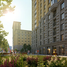 Квартира 54,9 м², 2-комнатная - изображение 4