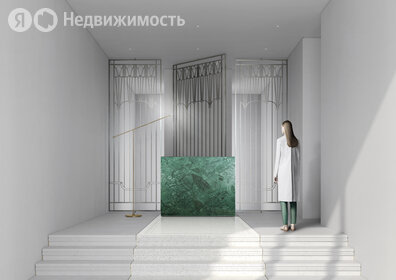 Снять коммерческую недвижимость на улице Древлянка в Петрозаводске - изображение 29