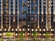 ЖК «Золотая миля» - изображение 9