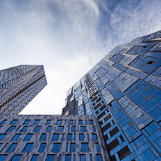 Квартира 198 м², 4-комнатная - изображение 1