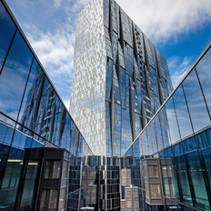 Квартира 198 м², 4-комнатная - изображение 5