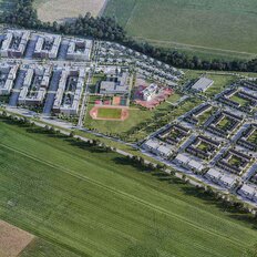 Квартира 75,7 м², 3-комнатная - изображение 1