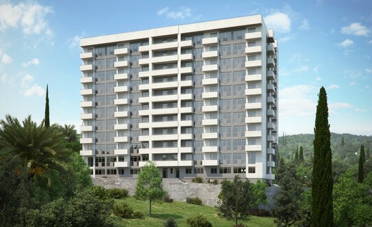 15,8 м², квартира-студия 10 500 000 ₽ - изображение 29