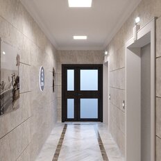 Квартира 45 м², 2-комнатная - изображение 4