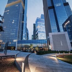 Квартира 159 м², 4-комнатные - изображение 5