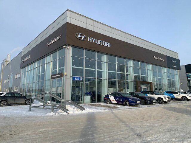 Автосалоны уфы фото Башавтоком официальный дилер Honda, автосалон, ул. Адмирала Макарова, 32, Уфа
