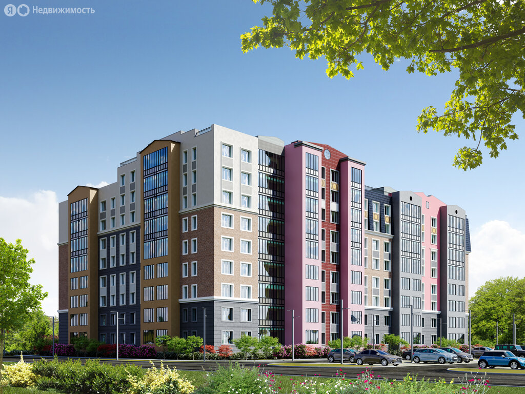 Centropolis - изображение 1