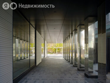 Купить квартиру рядом со школой на улице Молодёжная в Раменском - изображение 9