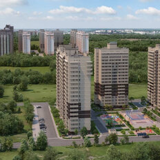 43 м², помещение свободного назначения - изображение 5