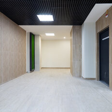 Квартира 36 м², 1-комнатная - изображение 4