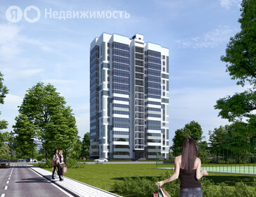 Купить квартиру на улице Ческа-Липа в Александрове - изображение 35