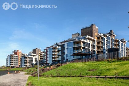 Купить квартиру в районе Фабричный в Костроме - изображение 9