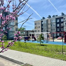 Квартира 50 м², 2-комнатная - изображение 3
