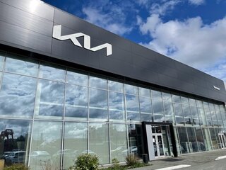 Kia челябинск официальный дилер