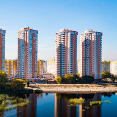 Квартира 207,9 м², 4-комнатная - изображение 4