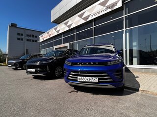 Лада петербург официальный дилер